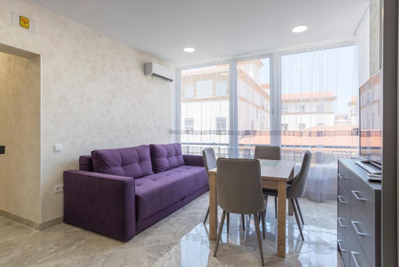 Affittacamere Dream House - En El Apartemento *